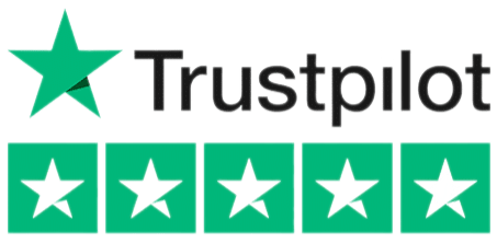 luxury-beach-holidays-trustpilot-reviews