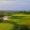 best golf courses in mauritius