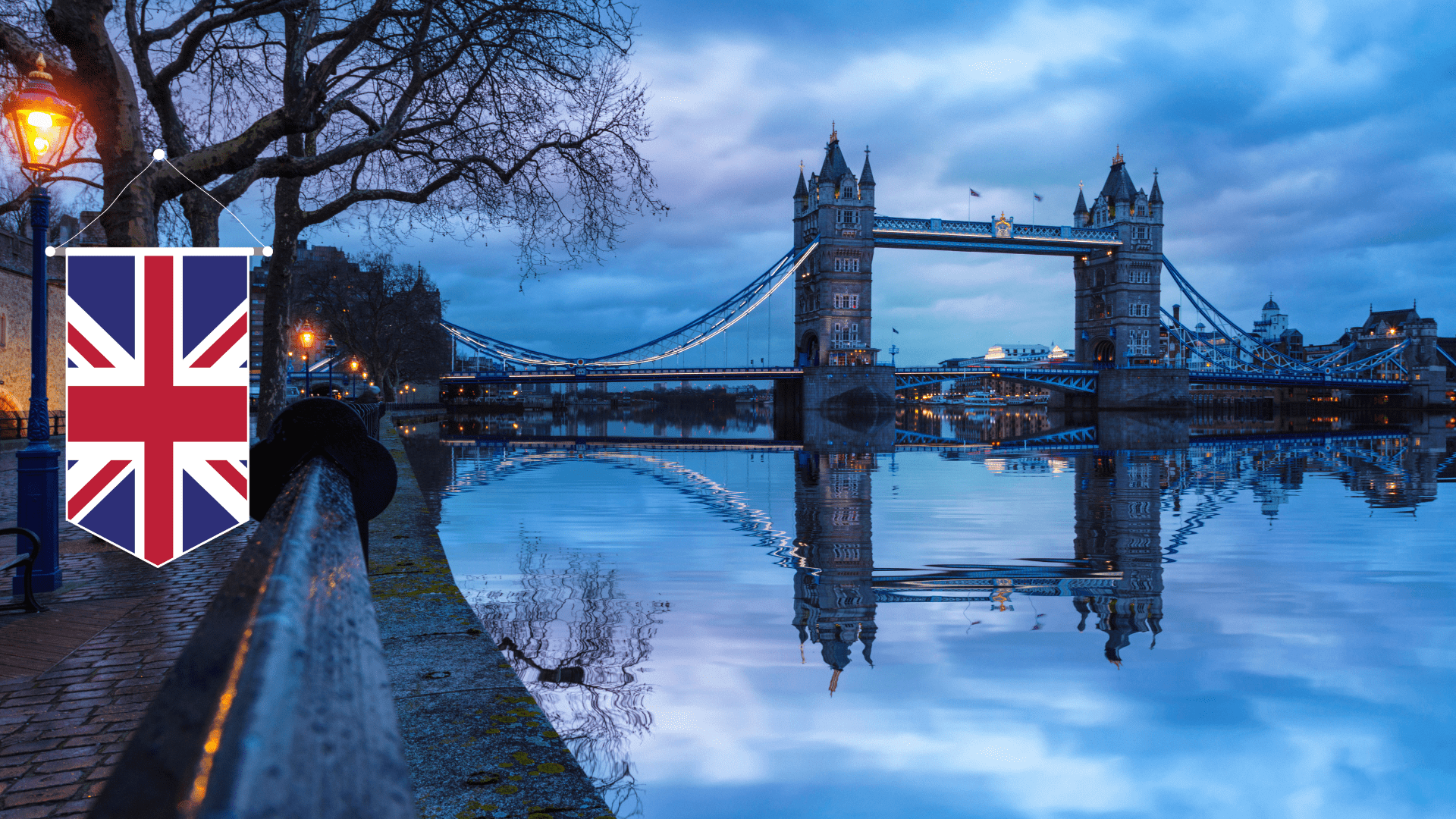 When Are UK Bank Holidays In 2024 A Complete Guide For Travellers And