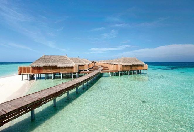 constance moofushi maldives senior water villa