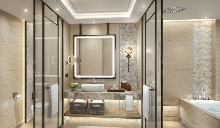 maradiva villas resort & spa bathroom