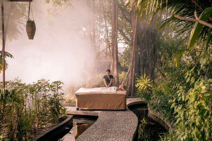 sun siyam iru fushi maldives spa