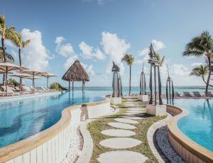 Ambre Resort Mauritius