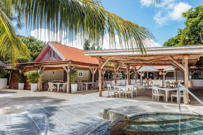 Zilwa attitude mauritius lor disab