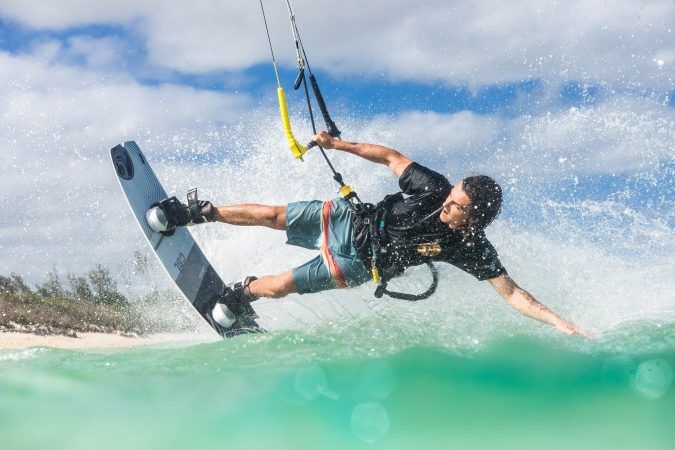 Zilwa attitude mauritius activity