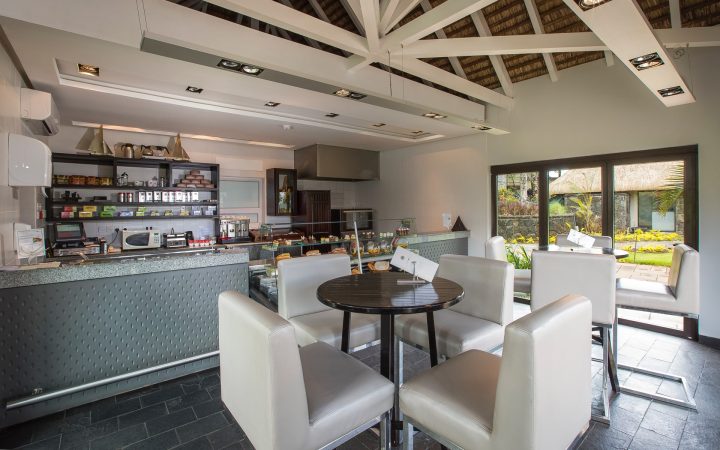 anahita golf resort mauritius sugar coffee shop