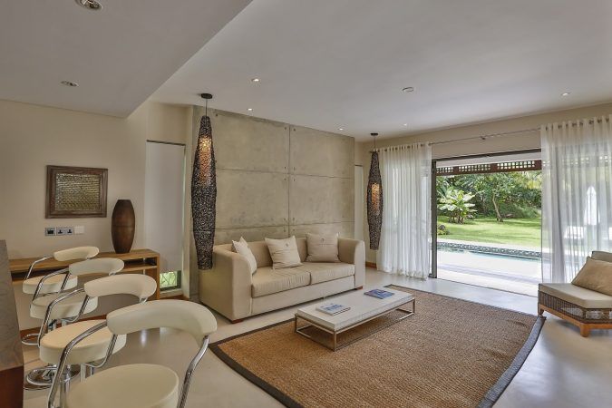 anahita golf resort mauritius prestige villa room