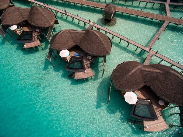 constance halaveli maldives water villa
