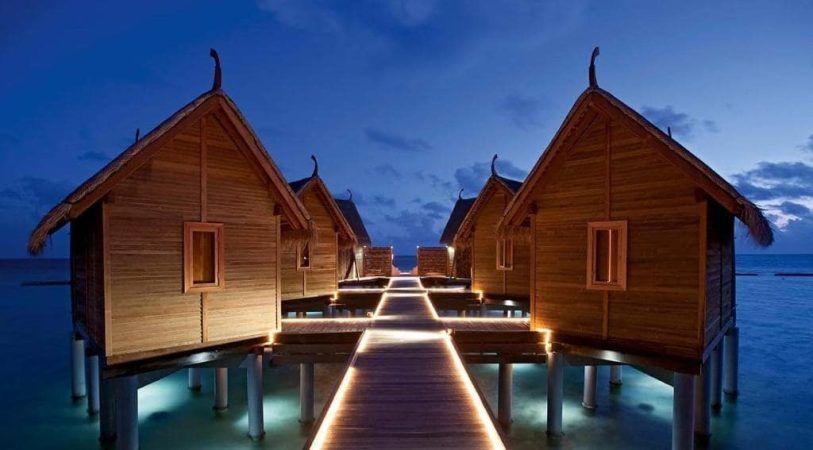 constance moofushi maldives spa