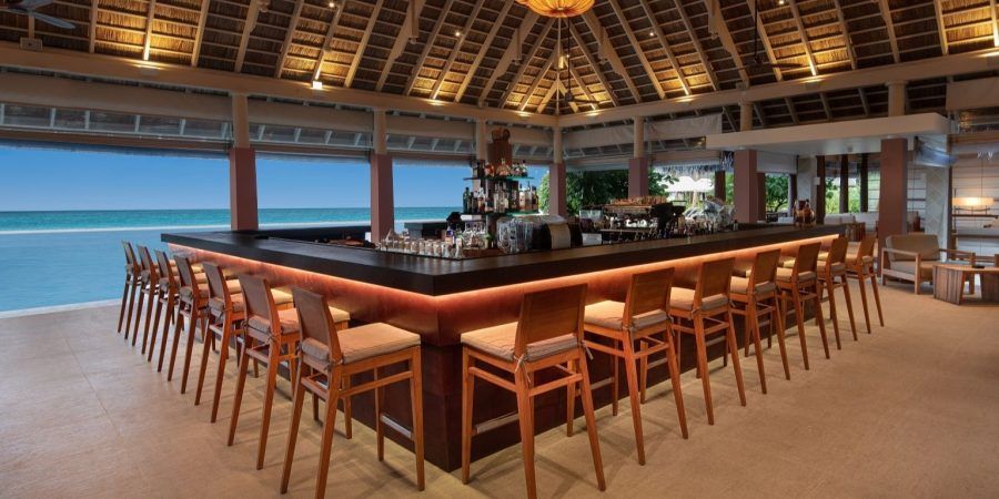 heritance aarah maldives bandi bar