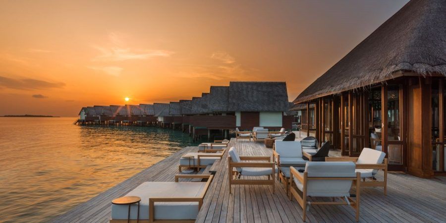 heritance aarah maldives baani restaurant