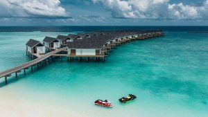 Amari Raaya Maldives