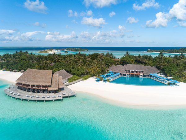 anatara dhigu maldives accommodation