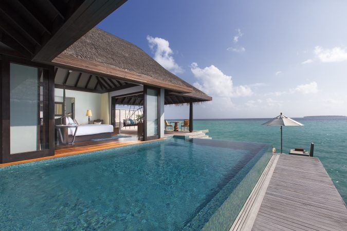 anatara kihavah maldives accommodation