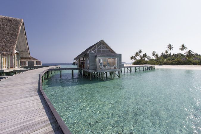anatara kihavah maldives spa