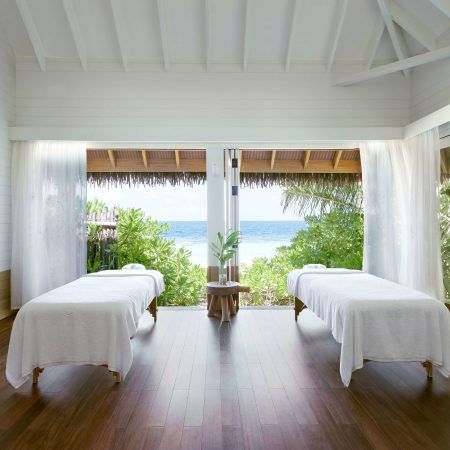 como cocoa island maldives spa