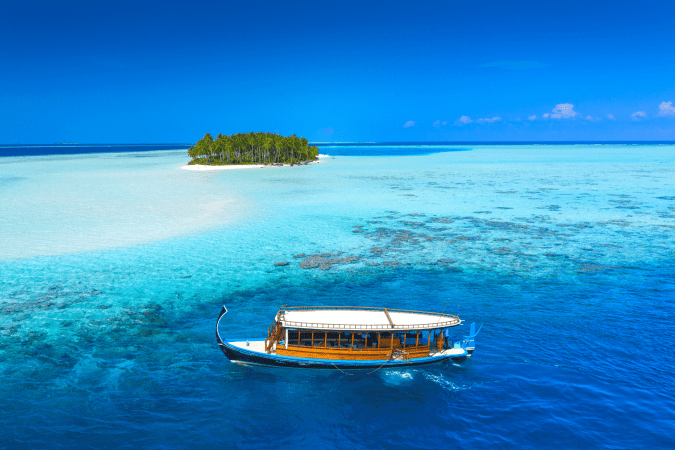 pullman maldives maamutaa ocean view