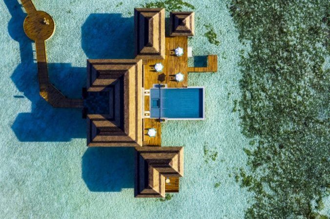 pullman maldives maamutaa suite