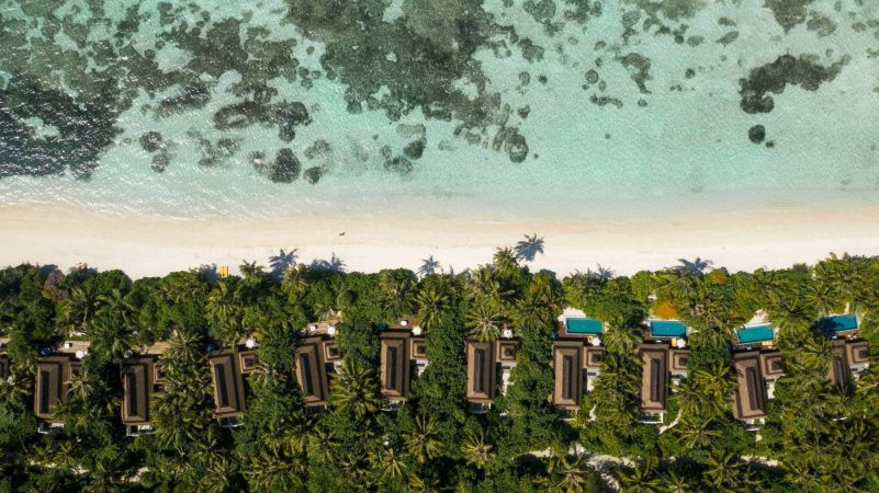 pullman maldives maamutaa villas
