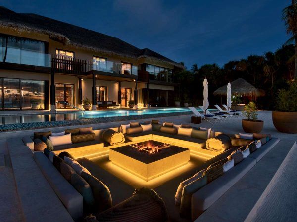 velaa private island maldives nika residence