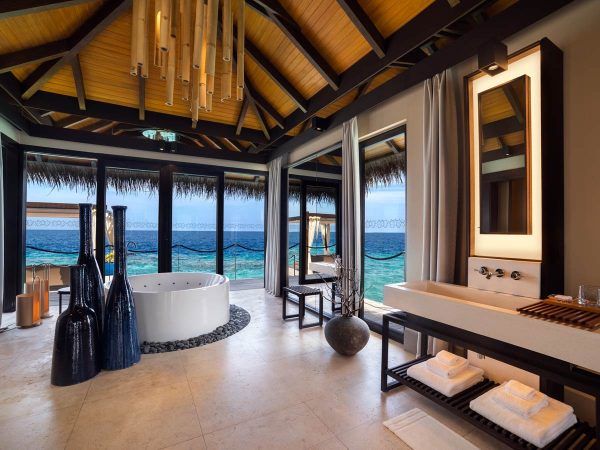 velaa private island maldives bathroom