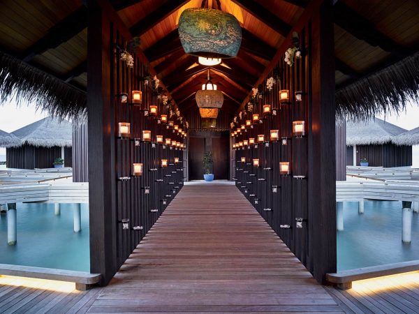 velaa private island maldives spa