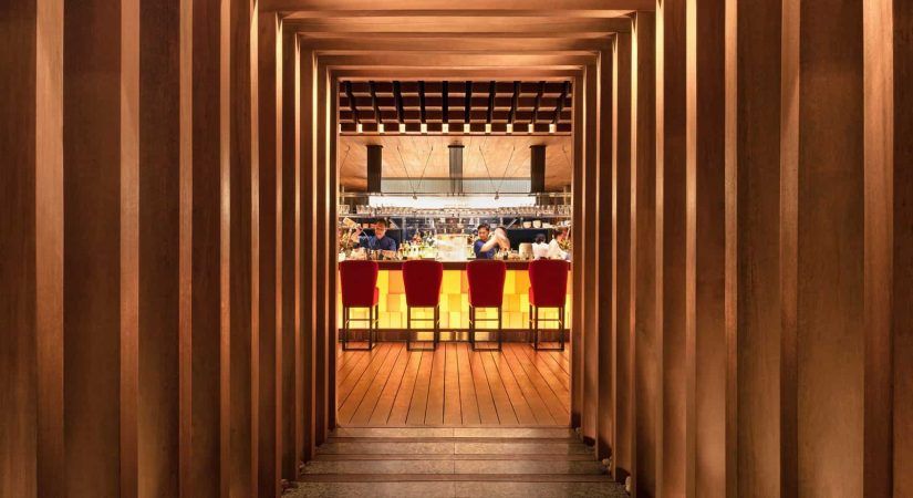 waldorf astoria ithaafushi maldives zuma